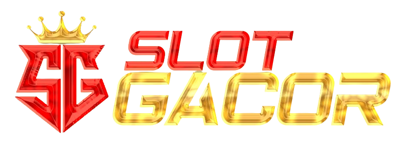 BIMATOTO - Link Resmi Bimatoto Slot 88 Gacor Gampang Pecah Pola Berlisensi Resmi